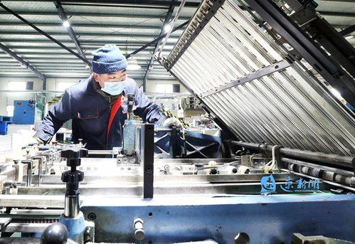 图说 | 创意赋能，传统新生 看沭阳文化产业如何“火”起来