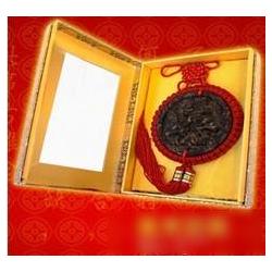 工艺品零售批发 连接艺术与市场的桥梁