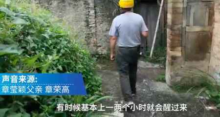 在双阳区雨琼百货，找到工艺美术品里的生活诗意