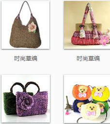 长岛匠心 特色工艺品与摆件的批发零售之道