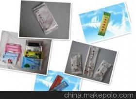 石家庄和柔贸易 专业湿巾加工与定制服务供应商