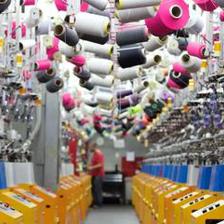 中美贸易战悄然改变生产链 市场在哪，工厂就迁到哪