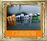 干电池与工艺美术品 从制造到零售的多元贸易生态