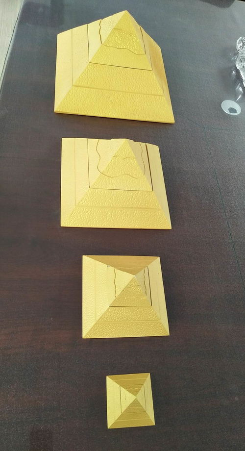 工艺小摆件报价与厂家指南 如何选择优质工艺美术品零售供应商