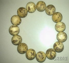 工艺品批发与零售 艺术与商业的融合之道